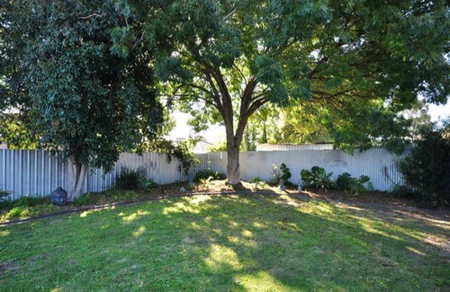 Aberfoyle Park Casa | Tranquilidad del sur