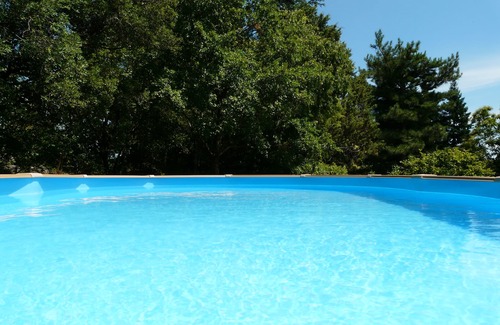 Mandagout Cabaña | Cevennes meridionales, confortable cabaña para 15 personas