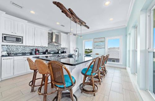 Surf Side Shores Casa | Southern Charm Fort Morgan