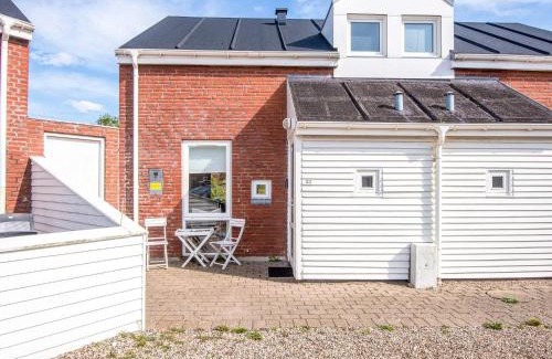 Sønderstrand Casa | Southern Charm in Rim - By Traum Ferienwohnungen