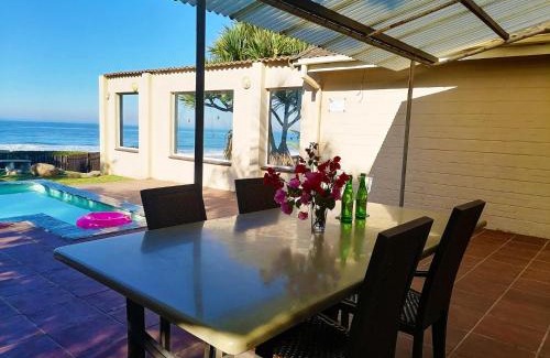 Ramsgate South Apartamento | Southern Comfort - On the Pool
