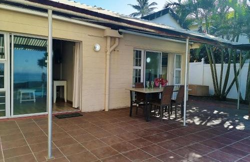 Ramsgate South Apartamento | Southern Comfort - On the Pool