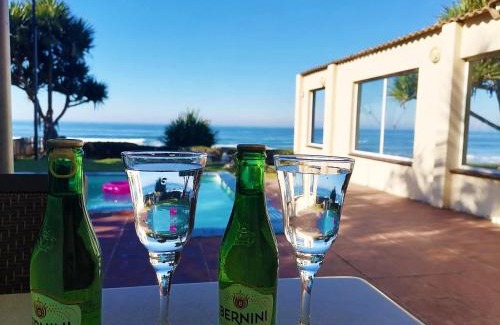 Ramsgate South Apartamento | Southern Comfort - On the Pool