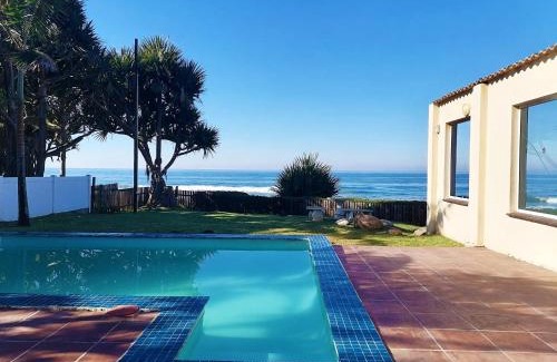Ramsgate South Apartamento | Southern Comfort - On the Pool