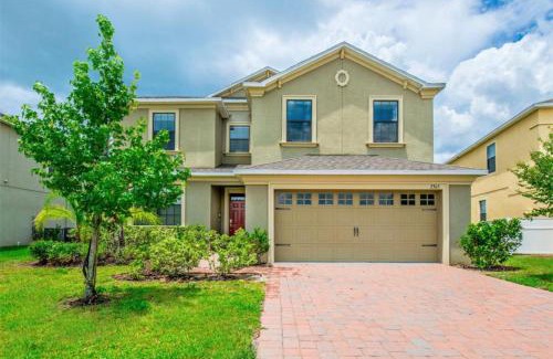 Davenport Casa | Southern Comfort