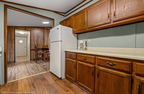 Oxford Casa | Southern Comfort: Your Home Away from Home in Batesville