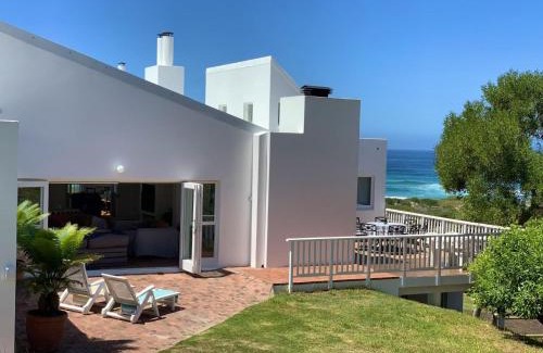Great Brak River Casa | Southern Cross Beach House