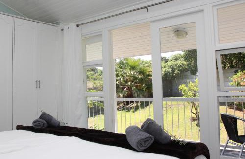 Somerset West Casa | Southern Cross Guesthouse