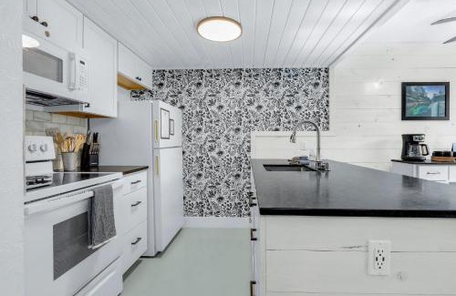 Wimberley Casa | Southern Daze