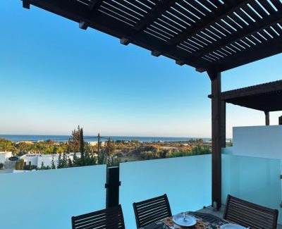 Gennadi Apartamento | Southern Dreams Apartments