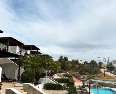 Gennadi Apartamento | Southern Dreams Apartments