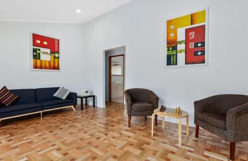 Sanctuary Point Casa | Southern Escape by Experience Jervis Bay