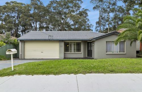 Sanctuary Point Casa | Southern Escape by Experience Jervis Bay