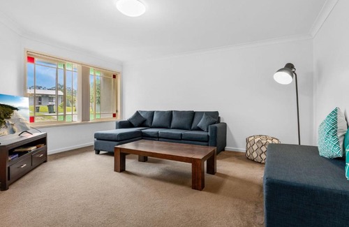 Sanctuary Point Casa | Southern Escape by Experience Jervis Bay