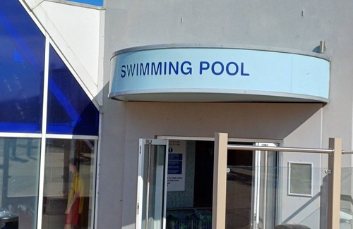 St Leonards-On-Sea Chalet De Esquí | Southern escape uk Hastings