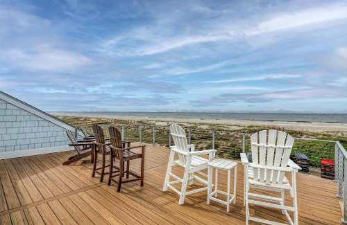 South Beach Casa | Southern Exposure