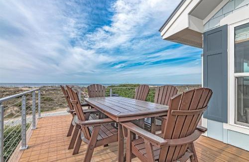 South Beach Casa | Southern Exposure