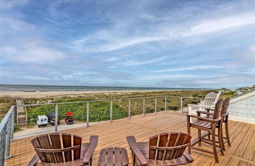 South Beach Casa | Southern Exposure