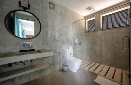 Talpe Casa | Southern Heritage, Quiet, Boutique Hotel with Pool