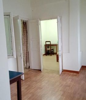 Kohima Cama Y Desayuno | Southern Lodge, Kohima, Nagaland