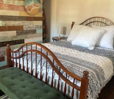Wilder Park Apartamento | Southern Parkway Retreat Near Attractions & Dining