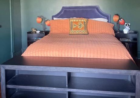 Wilder Park Apartamento | Southern Parkway Retreat Near Attractions & Dining