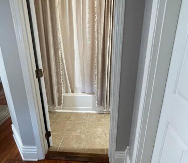 Wilder Park Apartamento | Southern Parkway Retreat Near Attractions & Dining