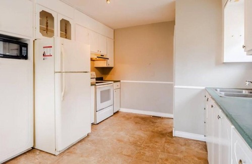 Mount Carmel-Mitchells Brook-St. Catherines Casa | Southern shore retreat. Pet-Friendly!