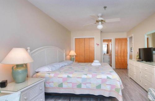 Long Beach Casa | Southern Shore Villa 108-Finz Up
