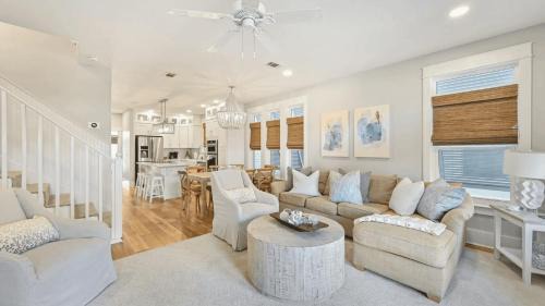 Rosemary Beach Casa | Southern Shores by AvantStay Seacrest Beach Resort Pool