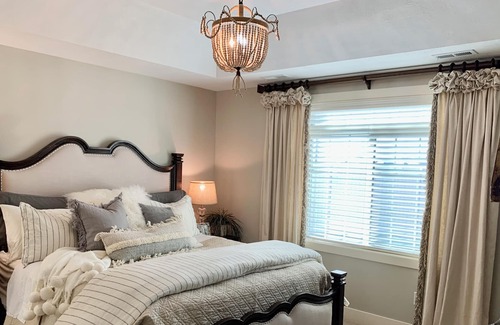 Sioux Falls Casa | SOUTHERN SIOUX FALLS STUNNER!