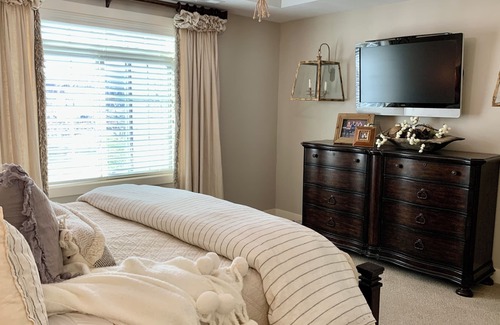 Sioux Falls Casa | SOUTHERN SIOUX FALLS STUNNER!
