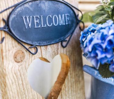 Assling Apartamento | Southern Stables Ranch