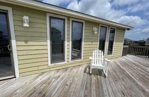 Hatteras Casa | SOUTHERN STAR cottage