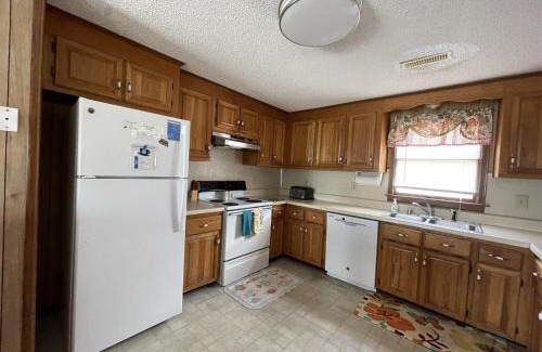 Hatteras Casa | SOUTHERN STAR cottage