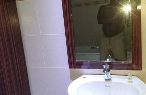 Port Harcourt Hotel | Southern Star Hotel & Towers