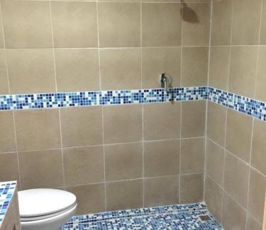 North Pattaya Complejo | Southern Star Resort