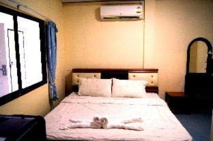 North Pattaya Complejo | Southern Star Resort