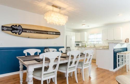 South End Casa | Southern Star by Bryant Real Estate