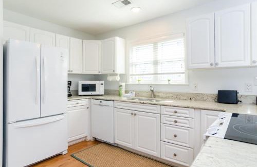 South End Casa | Southern Star by Bryant Real Estate