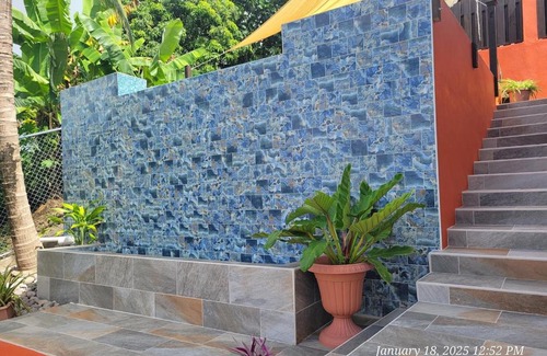 Choiseul Apartamento | Southern Sunset Villa