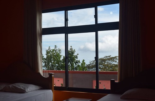 Bandarawela Casa | Southern View Holiday Resort