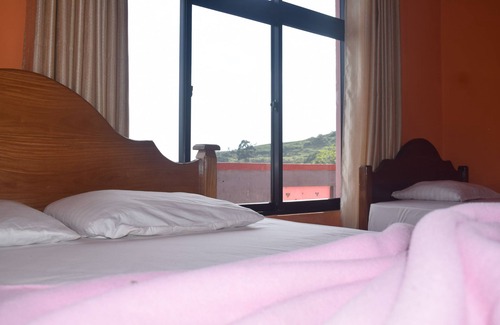 Bandarawela Casa | Southern View Holiday Resort