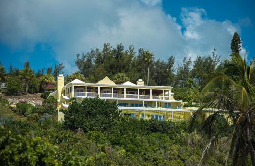 Southampton Casa | Southern Views