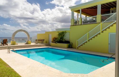 Southampton Casa | Southern Views