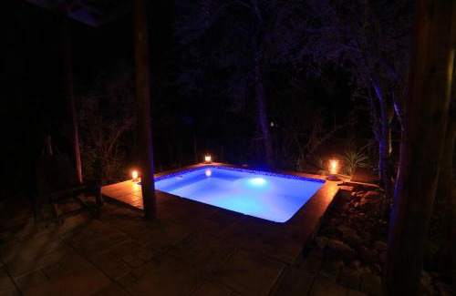 Marloth Park Casa | SouthernCross@Kruger