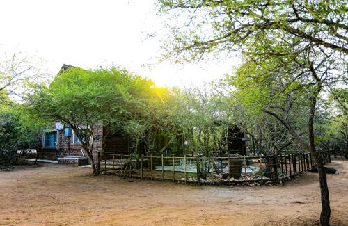 Marloth Park Casa | SouthernCross@Kruger