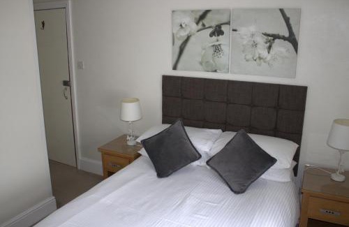 Westbourne Casa | Southernhay Guest House