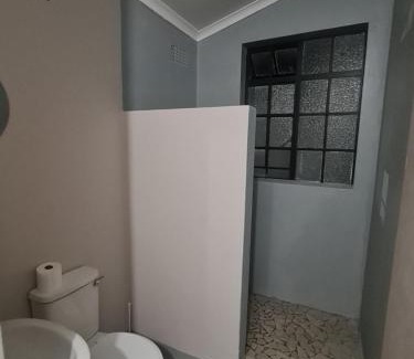 Southernwood Casa | Southernwood nest