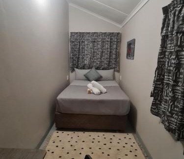 Southernwood Casa | Southernwood nest